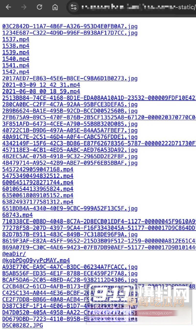 飞牛fnOS系统 9 飞牛fnOS系统 9
