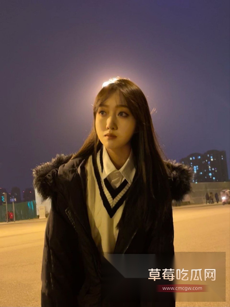 飞牛fnOS系统 26 飞牛fnOS系统 26