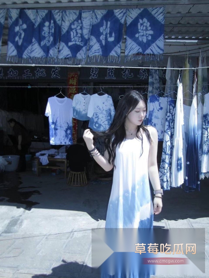 飞牛fnOS系统 27 飞牛fnOS系统 27