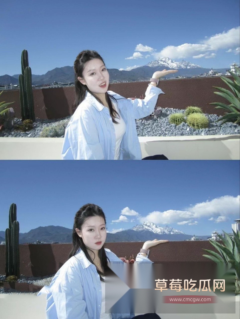 飞牛fnOS系统 28 飞牛fnOS系统 28