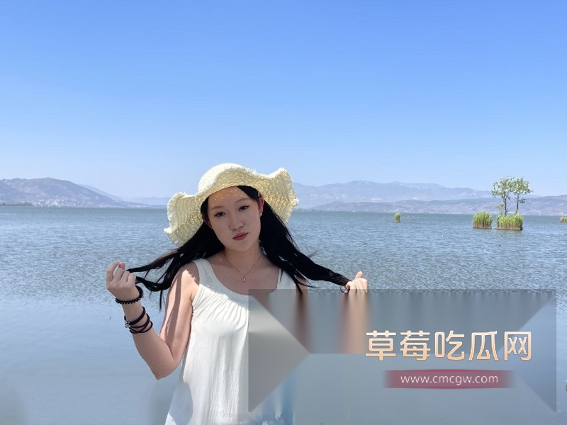 飞牛fnOS系统 29 飞牛fnOS系统 29