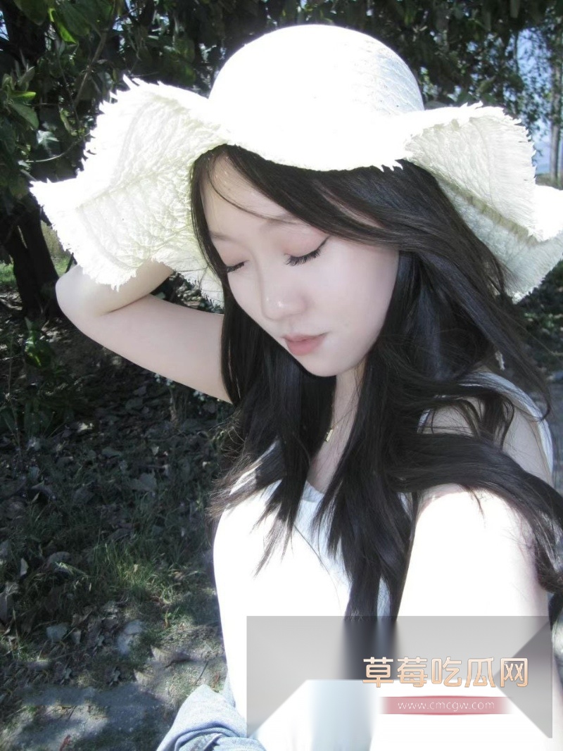 飞牛fnOS系统 30 飞牛fnOS系统 30