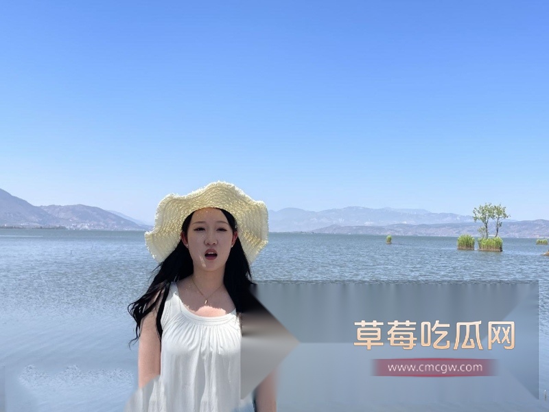 飞牛fnOS系统 33 飞牛fnOS系统 33