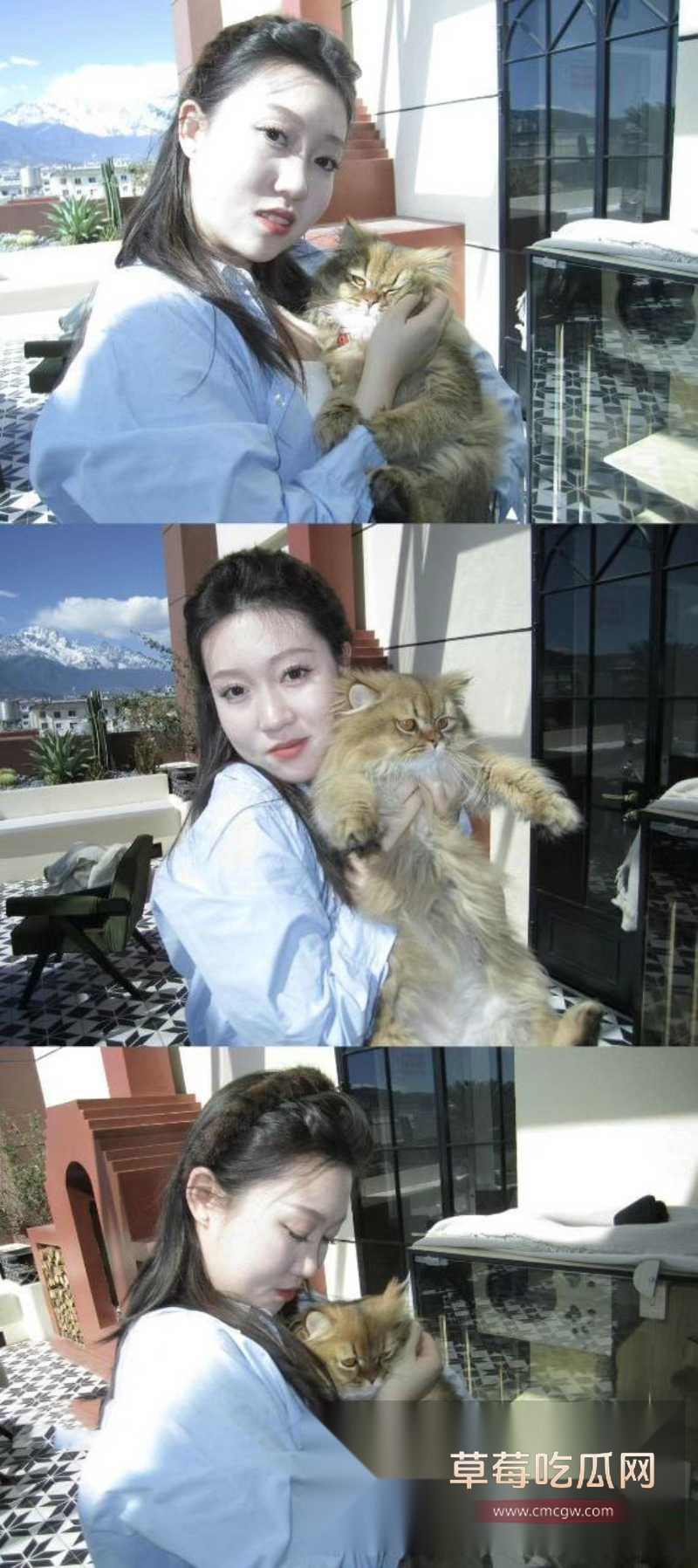 飞牛fnOS系统 34 飞牛fnOS系统 34