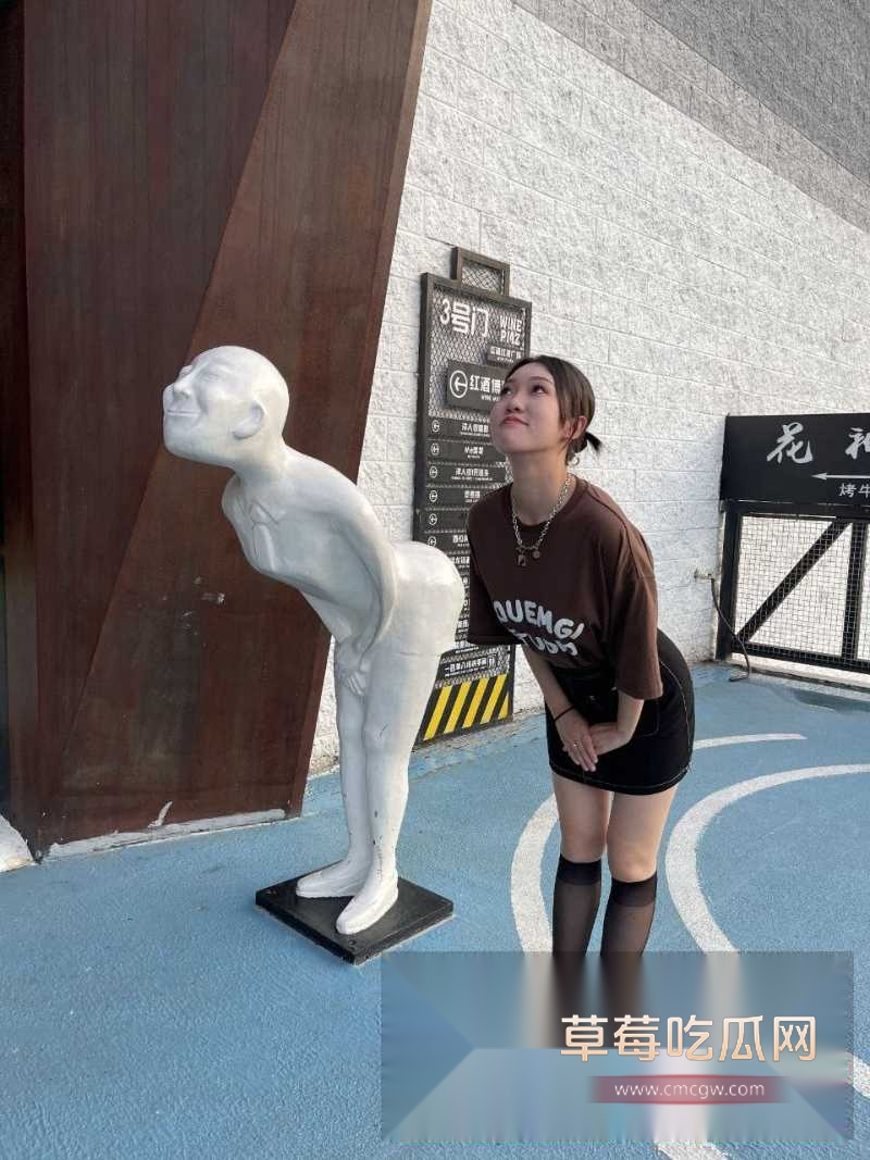 飞牛fnOS系统 35 飞牛fnOS系统 35