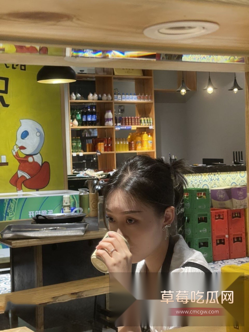 飞牛fnOS系统 36 飞牛fnOS系统 36