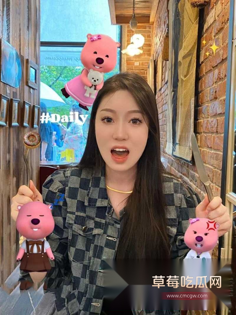 飞牛fnOS系统 38 飞牛fnOS系统 38