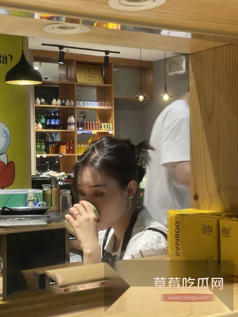 飞牛fnOS系统 39 飞牛fnOS系统 39