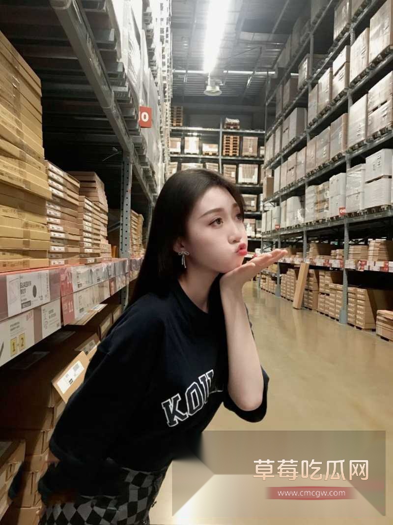 飞牛fnOS系统 40 飞牛fnOS系统 40