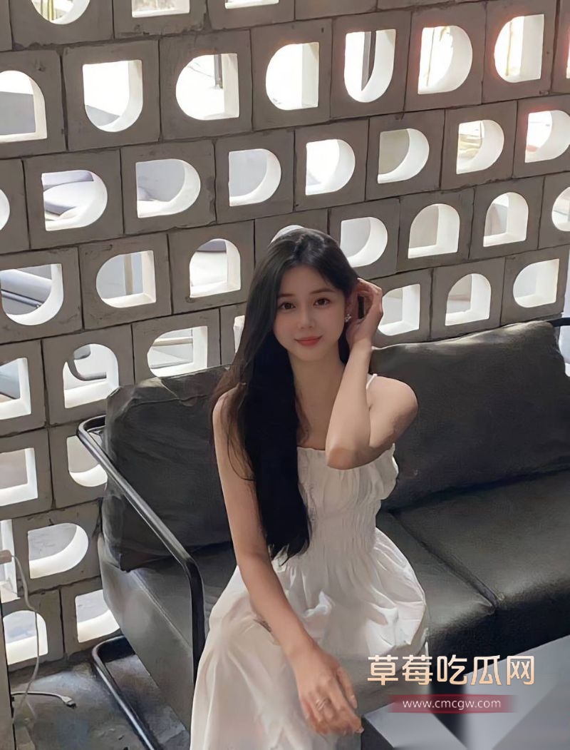 留学圈惊现法国小分队以及聊天记录2