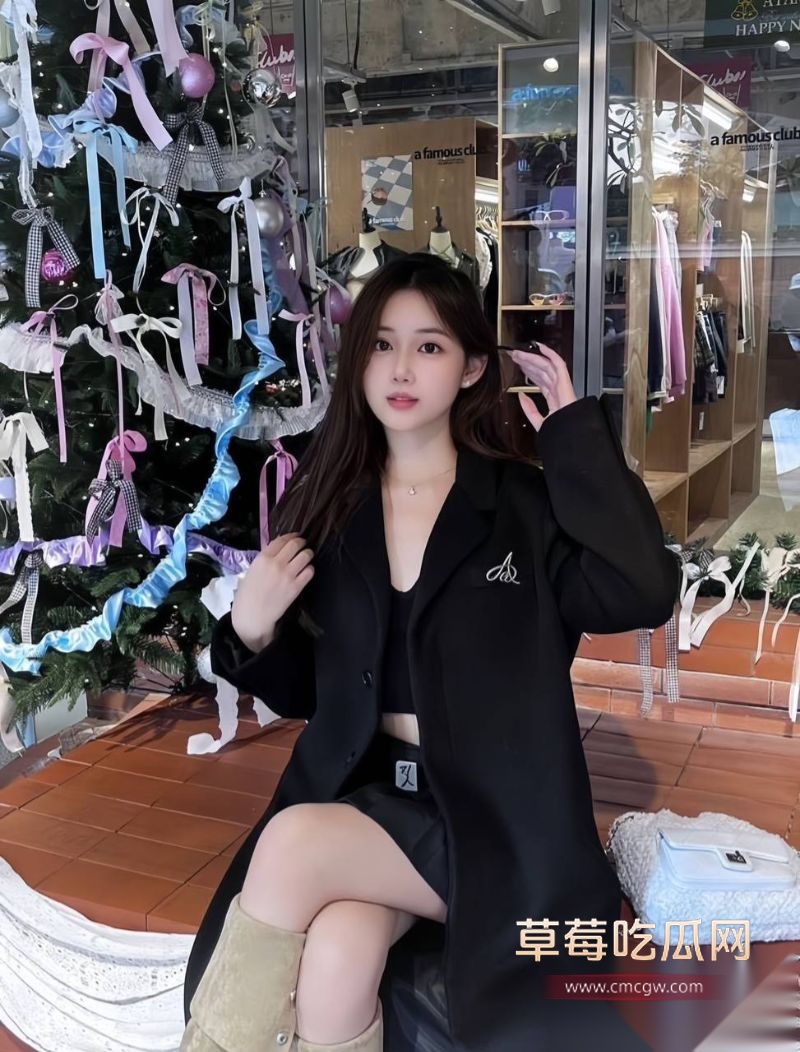 留学圈惊现法国小分队以及聊天记录3