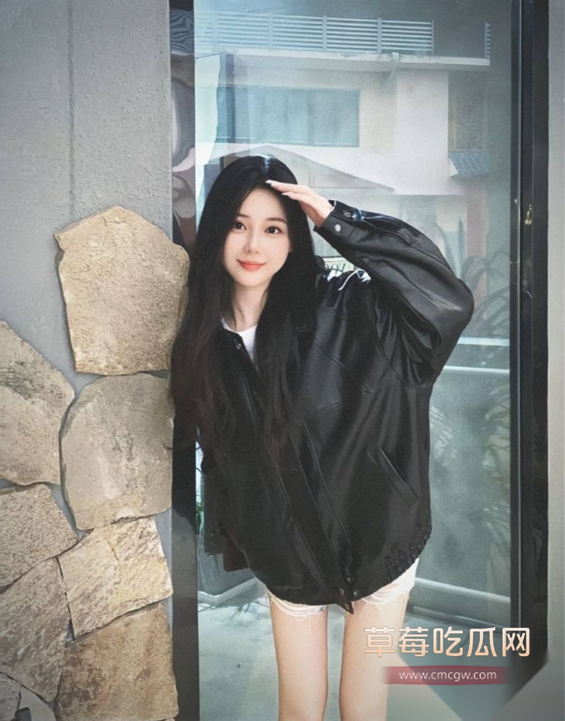 留学圈惊现法国小分队以及聊天记录4