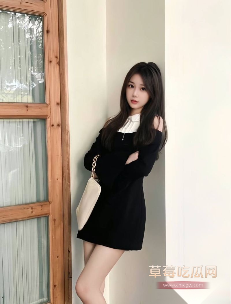 留学圈惊现法国小分队以及聊天记录5