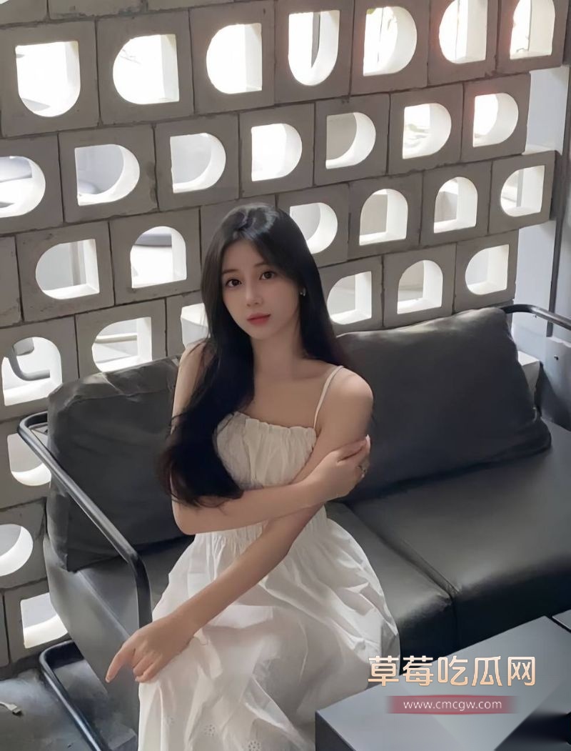 留学圈惊现法国小分队以及聊天记录6