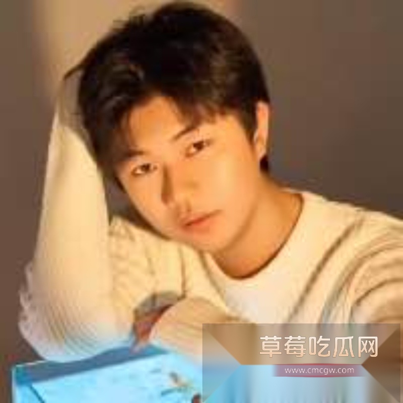 Dota圈炸锅！主播右手怒爆伊媛偷情眼哥  5