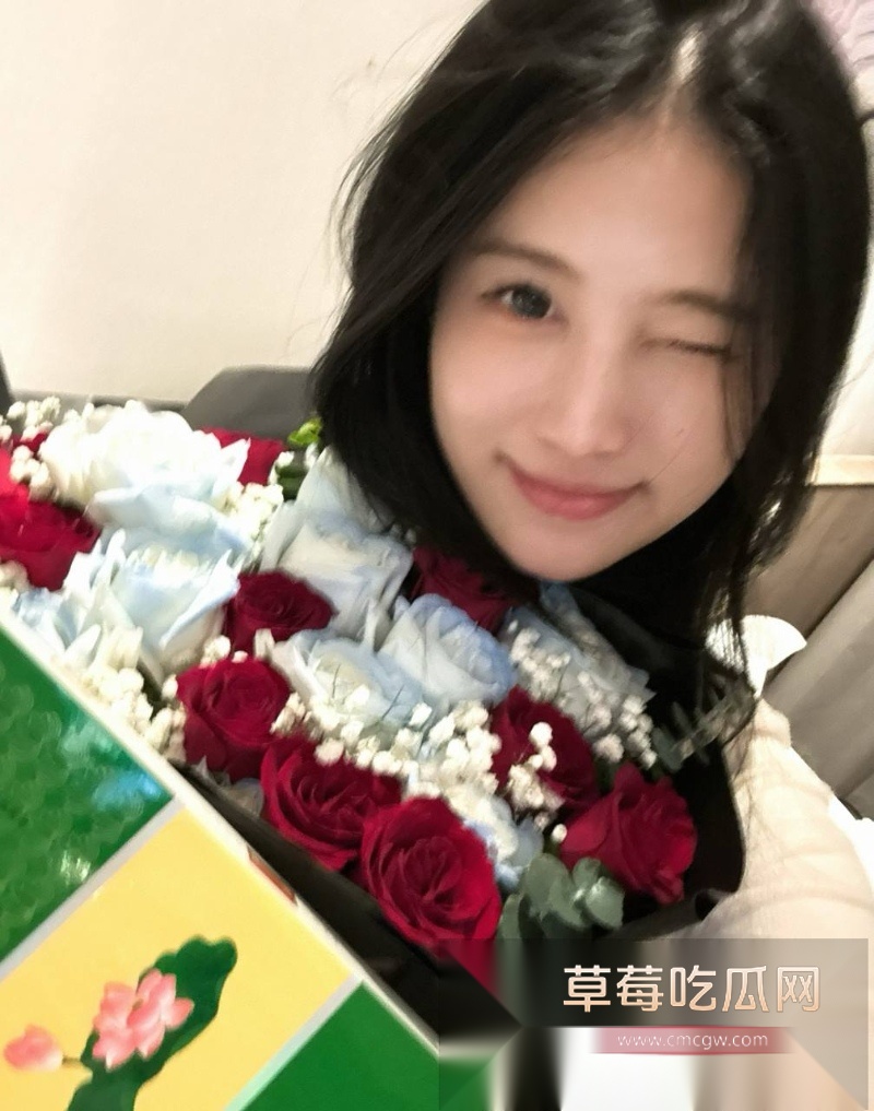 Dota圈炸锅！主播右手怒爆伊媛偷情眼哥  13