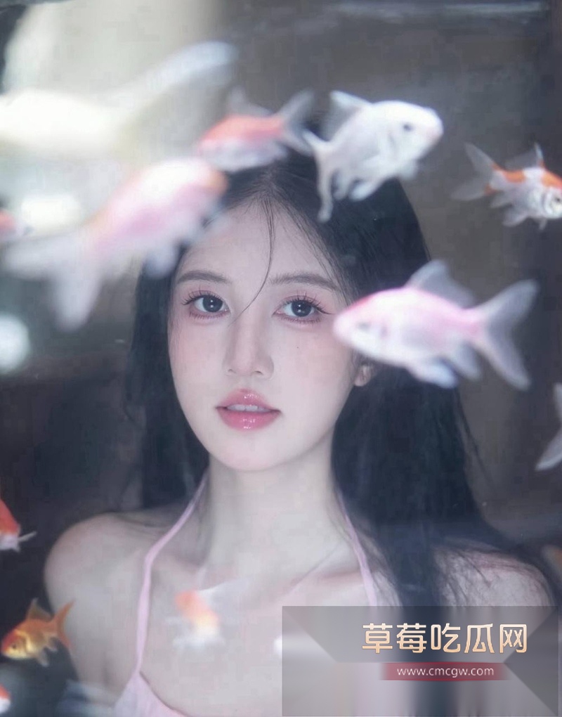 Dota圈炸锅！主播右手怒爆伊媛偷情眼哥  14