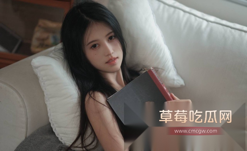 Dota圈炸锅！主播右手怒爆伊媛偷情眼哥  16