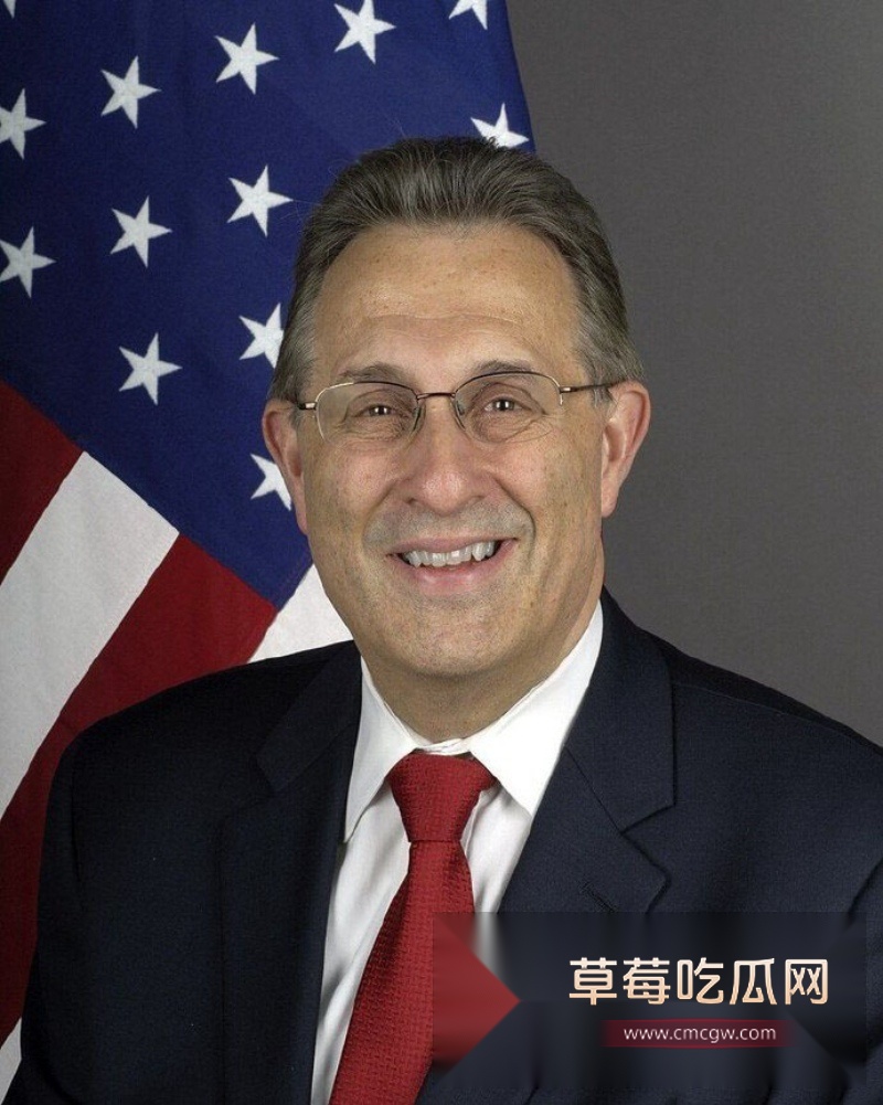 祭祀人体 1 祭祀人体 1