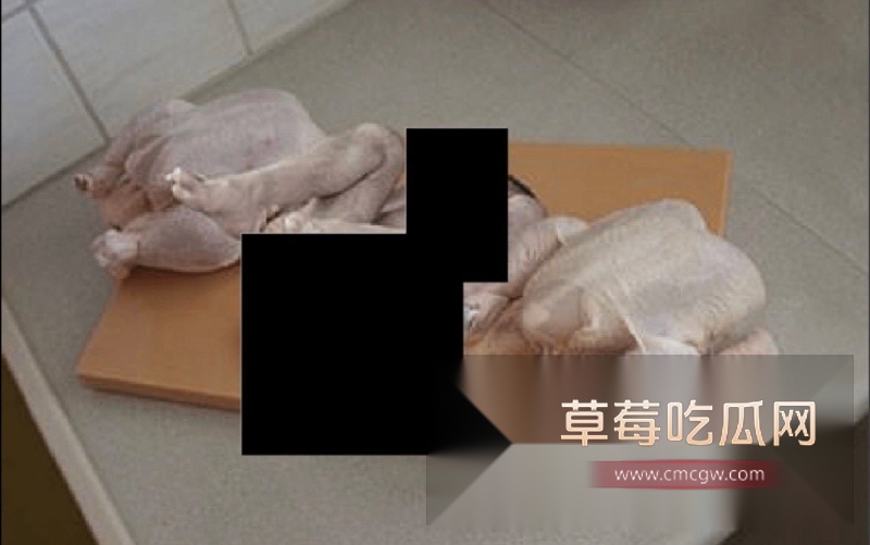 祭祀人体 14 祭祀人体 14