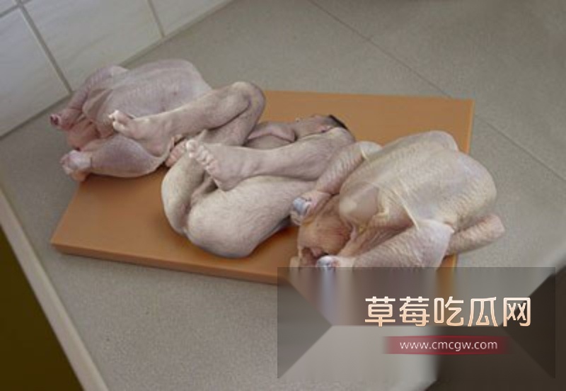 祭祀人体 15 祭祀人体 15