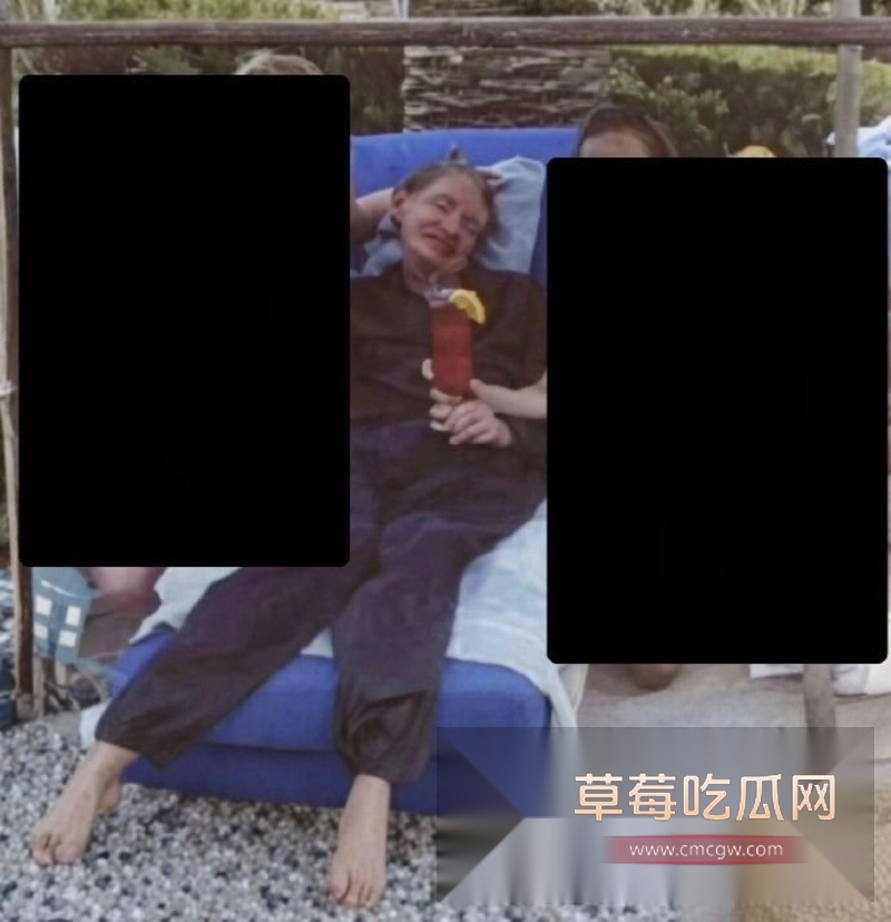 祭祀人体 16 祭祀人体 16