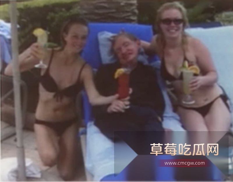 祭祀人体 17 祭祀人体 17