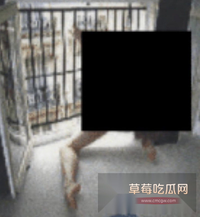 祭祀人体 18 祭祀人体 18