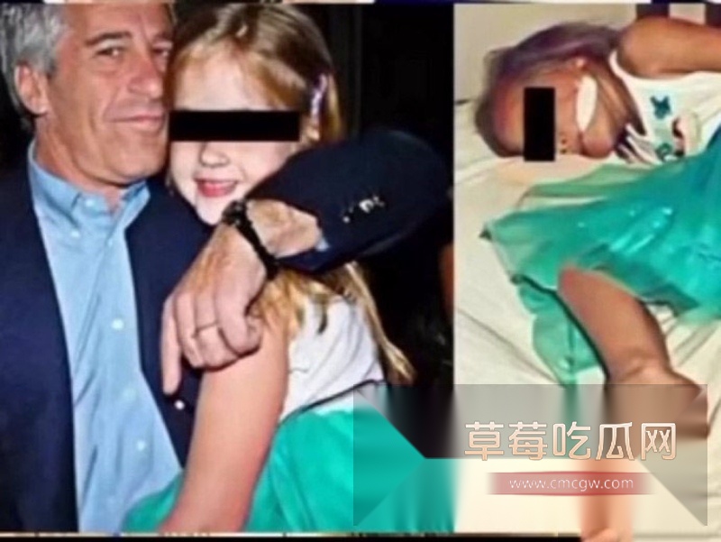 祭祀人体 22 祭祀人体 22