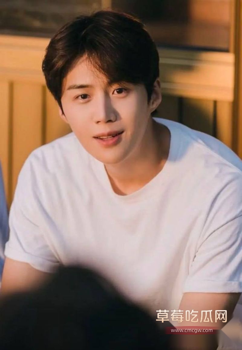 韩国明星金宣虎照片7