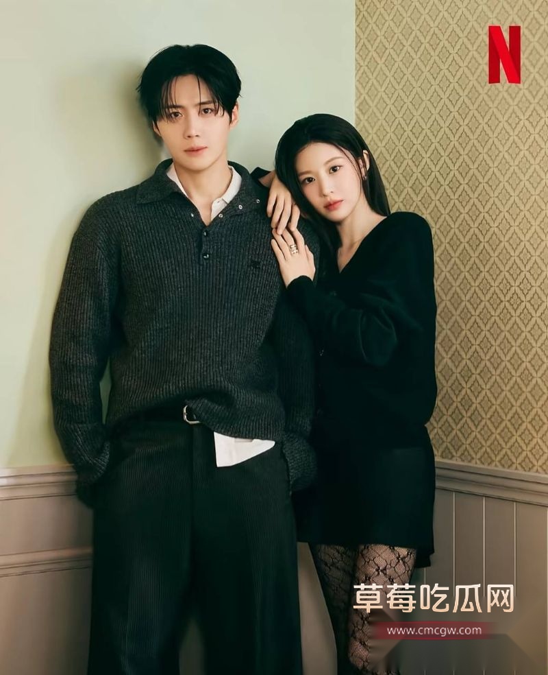 韩国明星金宣虎照片8