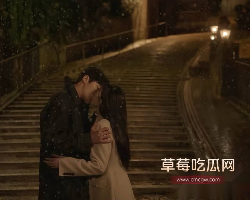 韩国明星金宣虎照片9