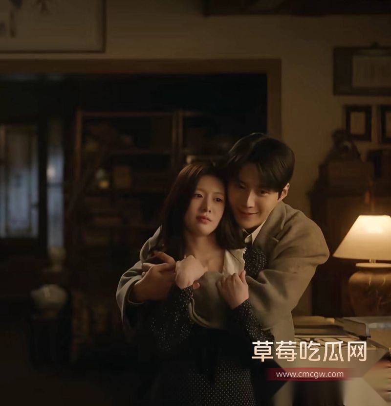 韩国明星金宣虎照片10