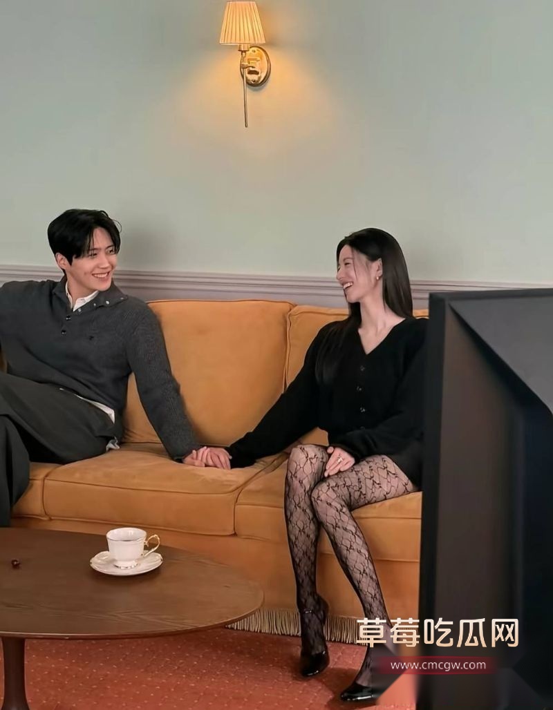 韩国明星金宣虎照片12