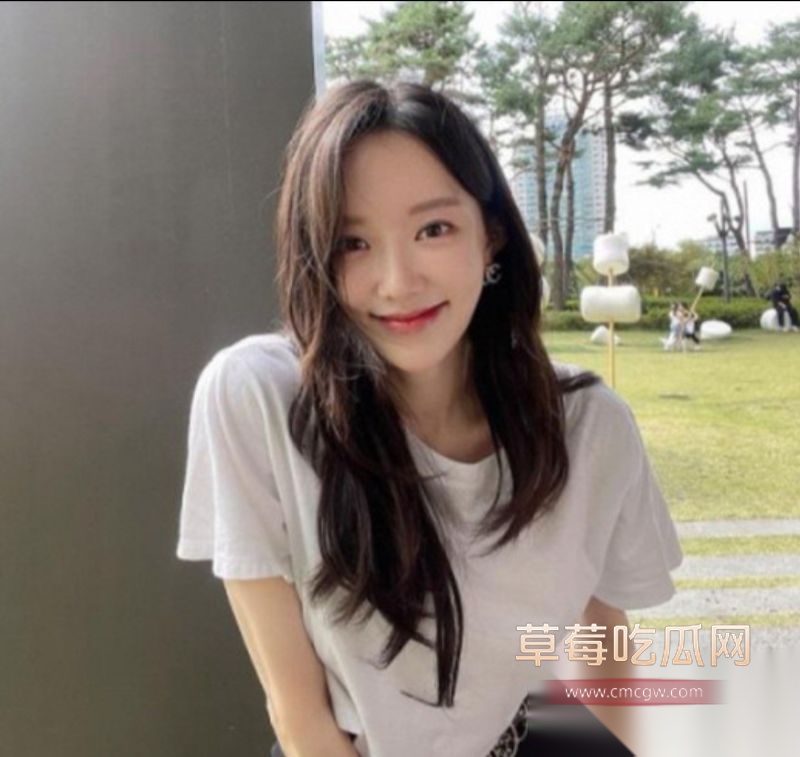 网传崔英雅37岁整成25岁追虎子6