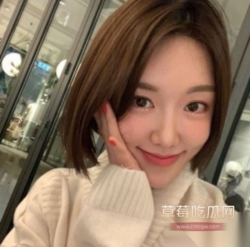 网传崔英雅37岁整成25岁追虎子7