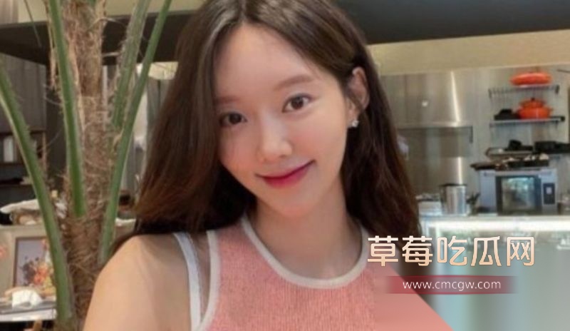 网传崔英雅37岁整成25岁追虎子8