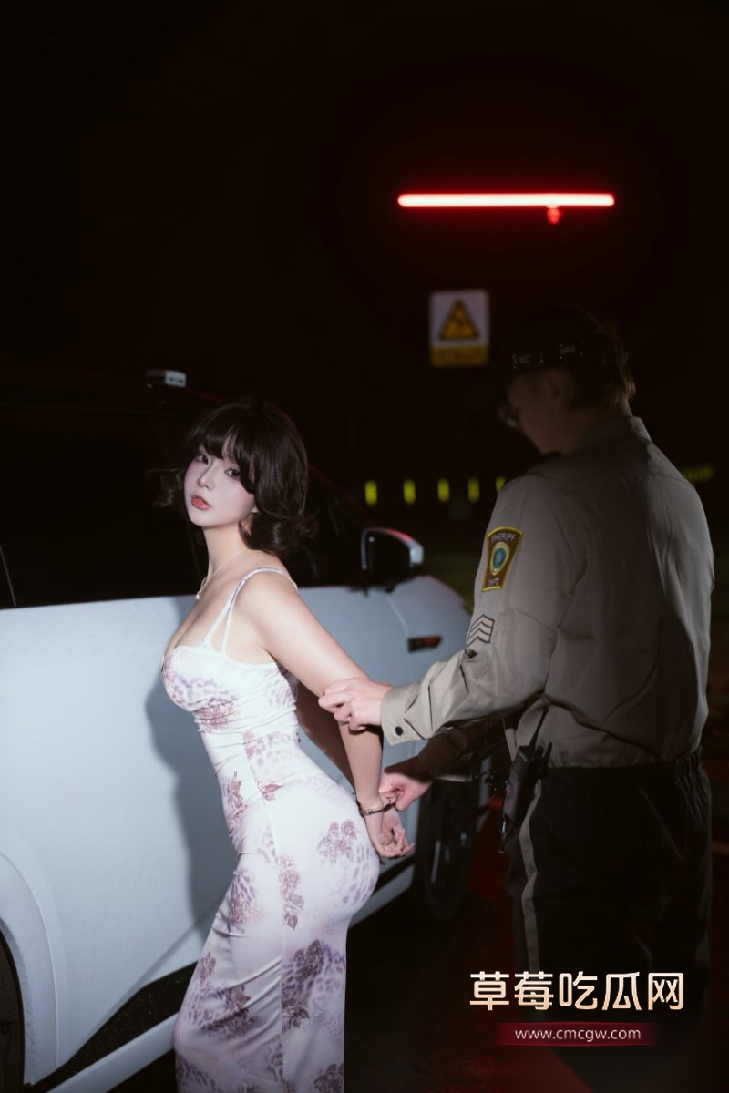 yuuhui玉汇1 yuuhui玉汇1