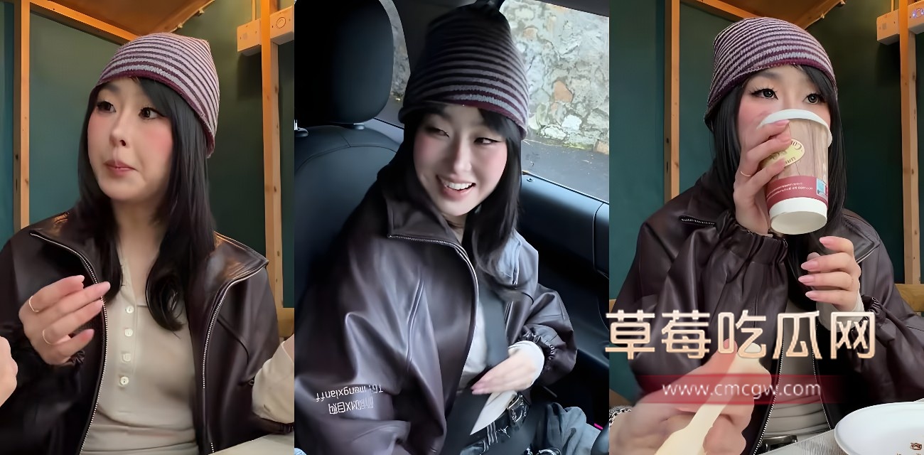 推特人气网黄噗噗.jpg 推特人气网黄噗噗.jpg