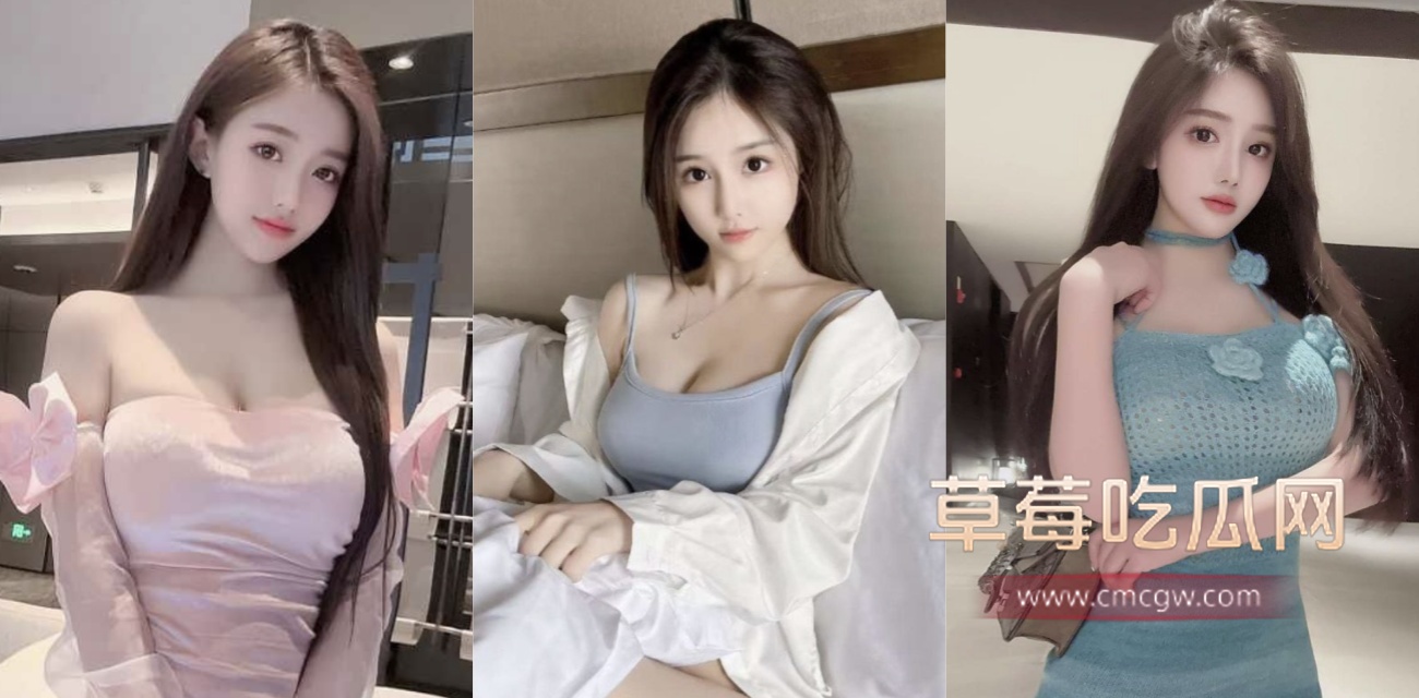 极品白嫩尤物大尺度献身.jpg 极品白嫩尤物大尺度献身.jpg