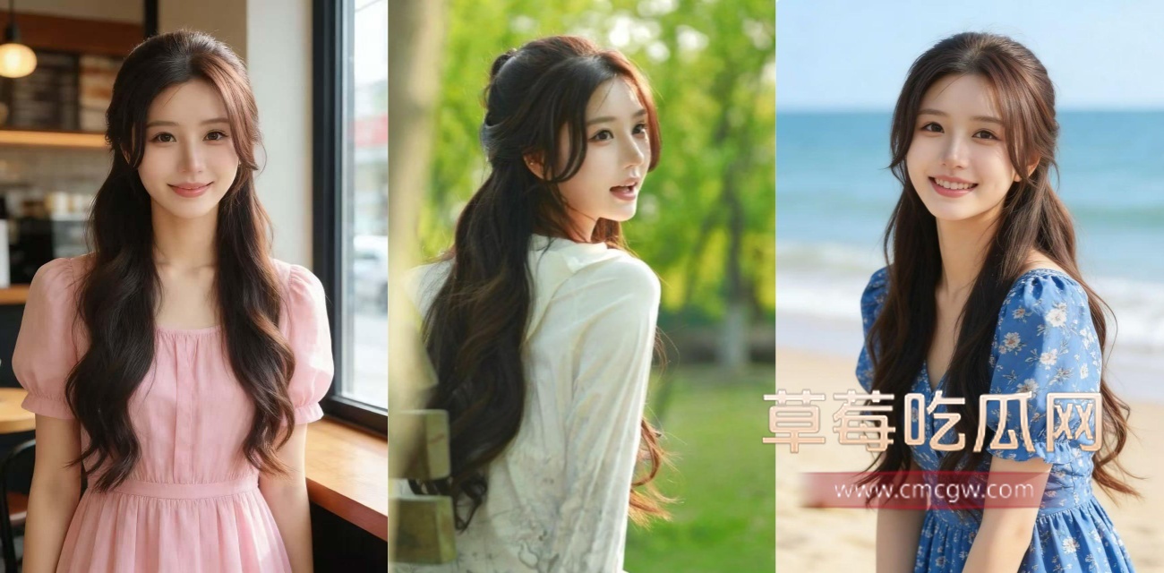 推特大神猫先生酒店肉搏刘小茗.jpg 推特大神猫先生酒店肉搏刘小茗.jpg