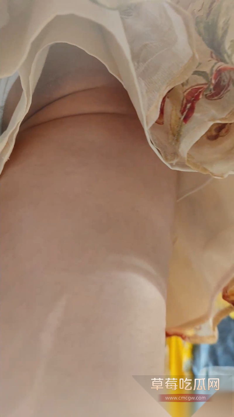 抄底大神KXCD合集 14