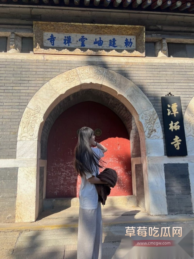 揭秘博远华兴高管骗局12 揭秘博远华兴高管骗局12