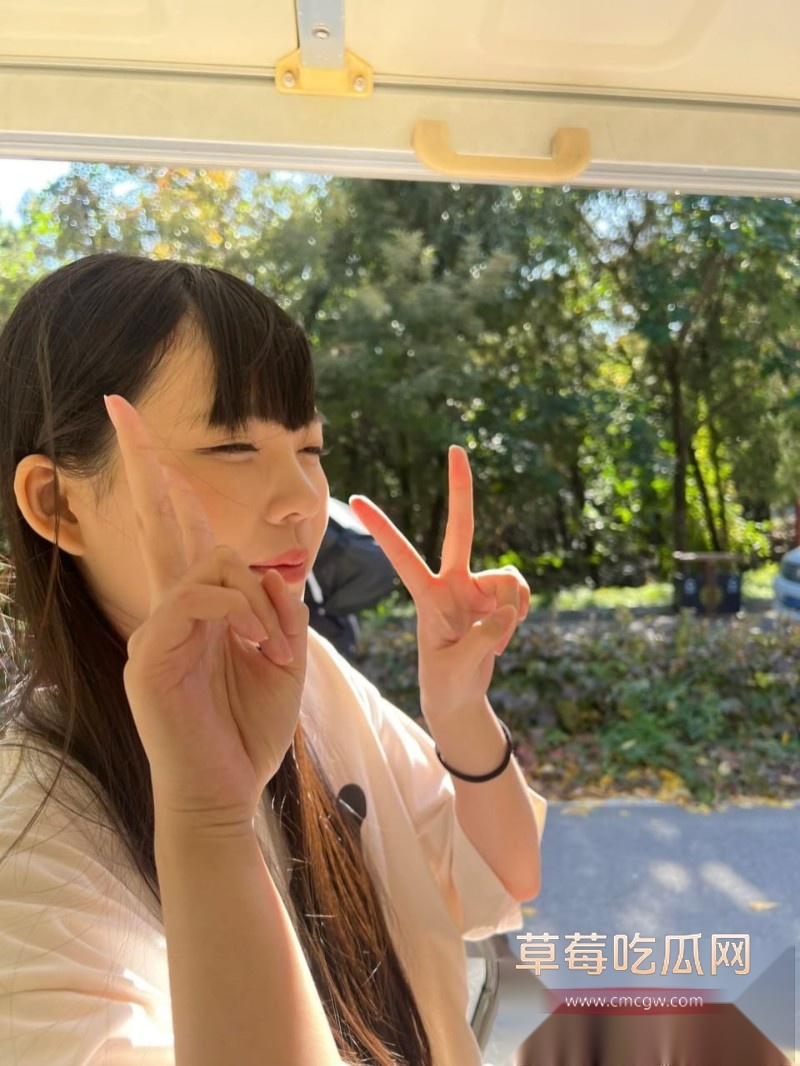 揭秘博远华兴高管骗局13 揭秘博远华兴高管骗局13