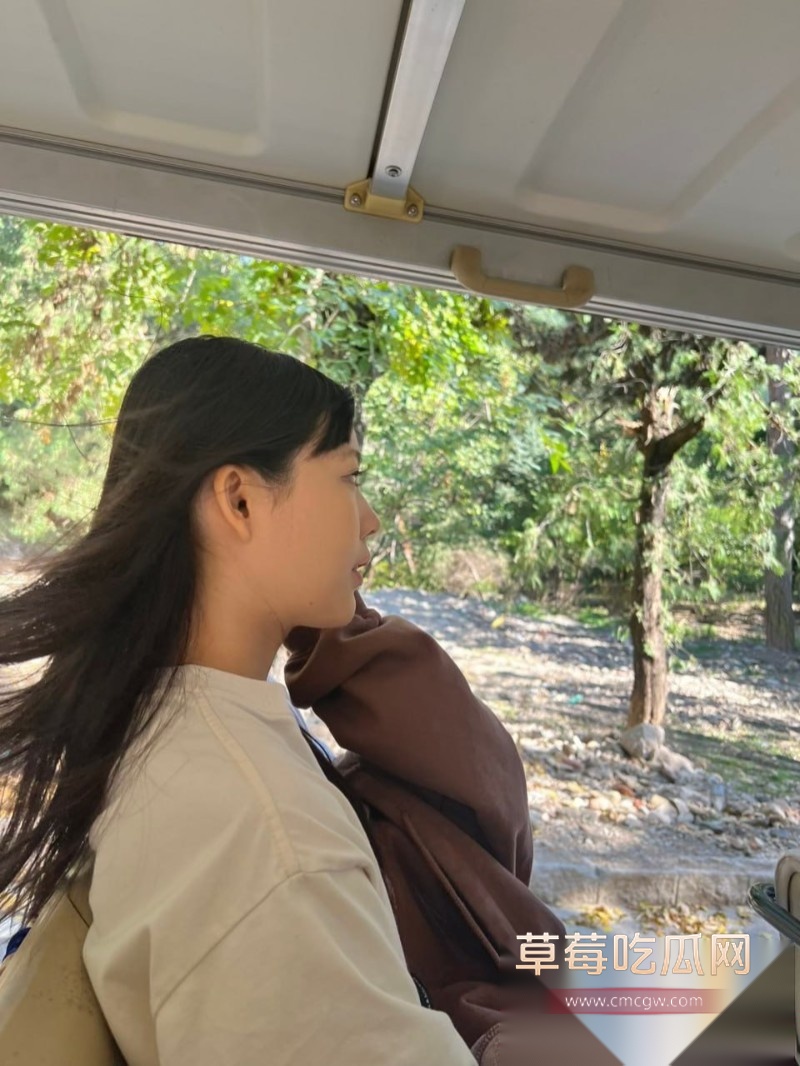 揭秘博远华兴高管骗局14 揭秘博远华兴高管骗局14