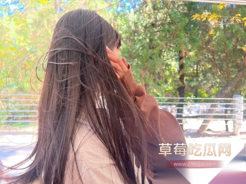 揭秘博远华兴高管骗局15 揭秘博远华兴高管骗局15