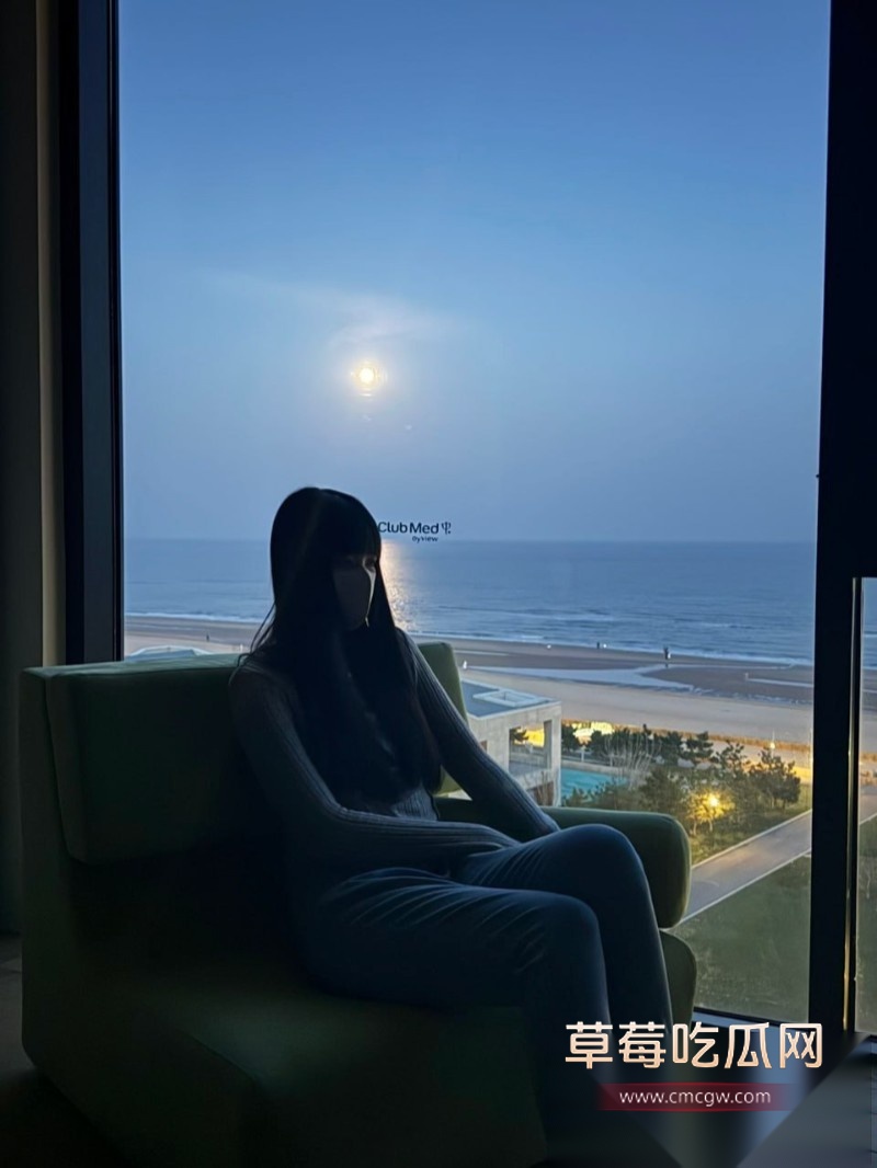 揭秘博远华兴高管骗局17 揭秘博远华兴高管骗局17