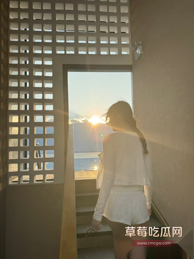 揭秘博远华兴高管骗局18 揭秘博远华兴高管骗局18