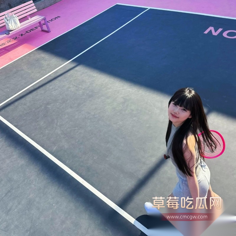 揭秘博远华兴高管骗局19 揭秘博远华兴高管骗局19