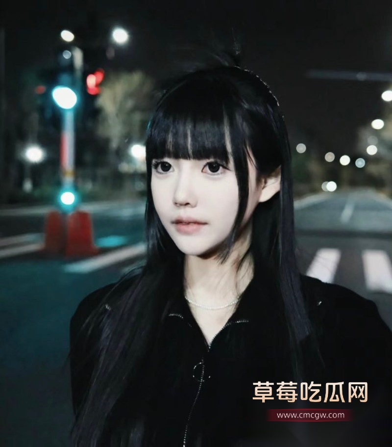 揭秘博远华兴高管骗局24 揭秘博远华兴高管骗局24